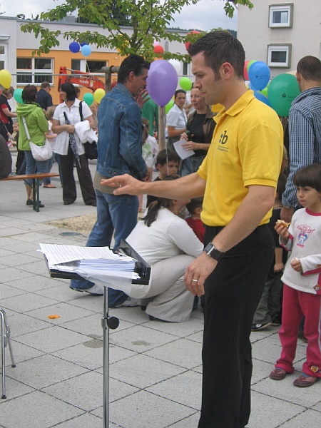09 06 27 Kindergarten Regenbogen -Juka (7).JPG